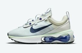 Picture of Nike Air Max 2021 _SKU10500897815061943